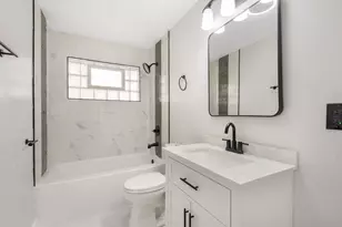 2829 Stafford Dr, Markham, IL 60428 - Photo 11
