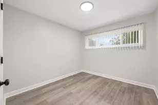 2829 Stafford Dr, Markham, IL 60428 - Photo 9