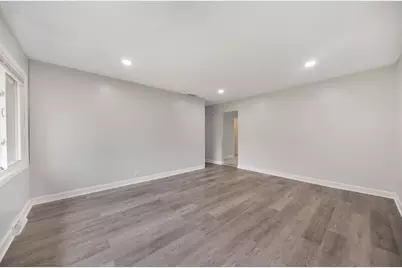 2829 Stafford Drive, Markham, IL 60428 - Photo 5