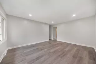 2829 Stafford Dr, Markham, IL 60428 - Photo 5
