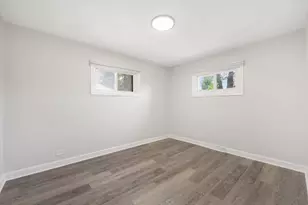 2829 Stafford Dr, Markham, IL 60428 - Photo 13