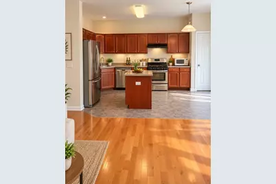 371 Evergreen Circle #371, Glendale Heights, IL 60139 - Photo 11