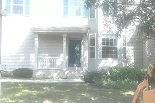 371 Evergreen Cir, Glendale Heights, IL 60139 - Photo 1