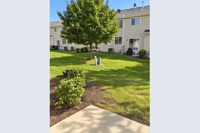 371 Evergreen Circle #371, Glendale Heights, IL 60139 - Photo 29