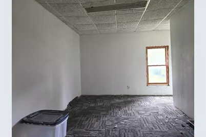 318 W Jefferson Street, Gardner, IL 60424 - Photo 13