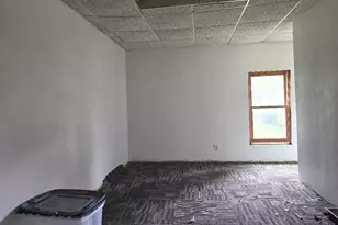 318 W Jefferson St, Gardner, IL 60424 - Photo 13