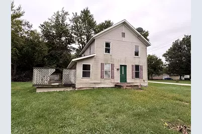 318 W Jefferson Street, Gardner, IL 60424 - Photo 3