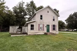 318 W Jefferson St, Gardner, IL 60424 - Photo 3