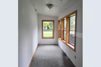 318 W Jefferson Street, Gardner, IL 60424 - Photo 7