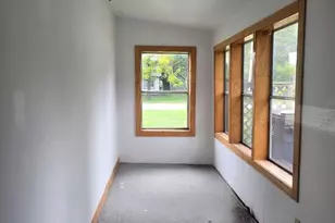 318 W Jefferson St, Gardner, IL 60424 - Photo 7