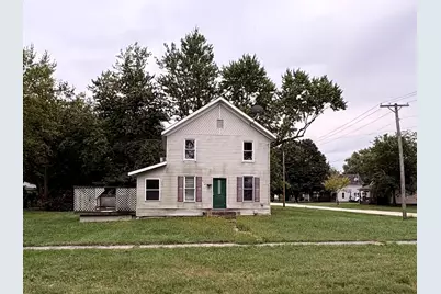 318 W Jefferson Street, Gardner, IL 60424 - Photo 1