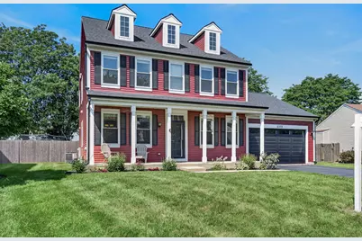 11375 Middletown Lane, Huntley, IL 60142 - Photo 3
