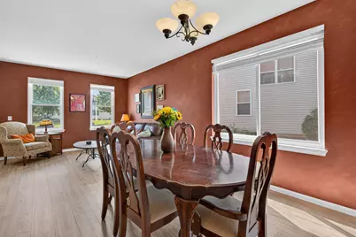 11375 Middletown Lane, Huntley, IL 60142 - Photo 19