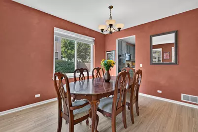 11375 Middletown Lane, Huntley, IL 60142 - Photo 17