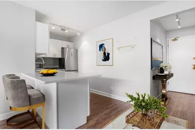 611 W Patterson Avenue #420, Chicago, IL 60613 - Photo 11