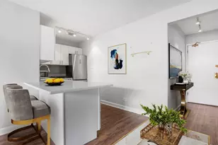 611 W Patterson Ave, Chicago, IL 60613 - Photo 11