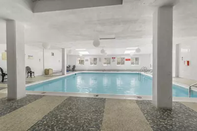 611 W Patterson Avenue #420, Chicago, IL 60613 - Photo 3