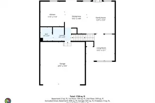 135 Celebration Ct, Hainesville, IL 60073 - Photo 29