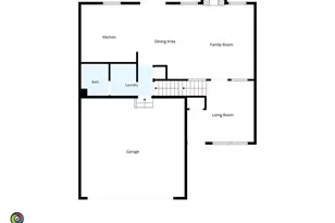 135 Celebration Ct, Hainesville, IL 60073 - Photo 31