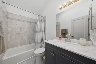 135 Celebration Court, Hainesville, IL 60073 - Photo 25