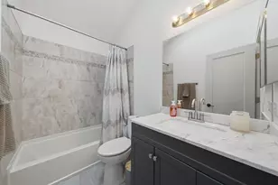 135 Celebration Ct, Hainesville, IL 60073 - Photo 25