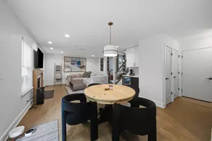 135 Celebration Ct, Hainesville, IL 60073 - Photo 7