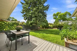 2921 Alamosa Ct, Loveland, CO 80538 - Photo 25
