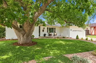 2921 Alamosa Ct, Loveland, CO 80538 - Photo 31