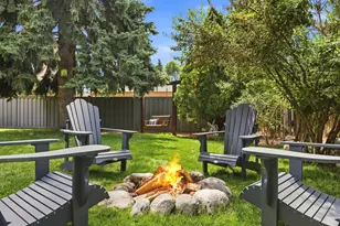 2921 Alamosa Ct, Loveland, CO 80538 - Photo 27