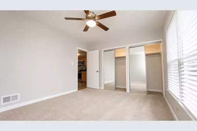 9348 S Michigan Avenue, Chicago, IL 60619 - Photo 11