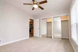 9348 S Michigan Ave, Chicago, IL 60619 - Photo 11