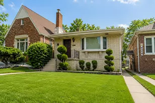 9348 S Michigan Ave, Chicago, IL 60619 - Photo 1