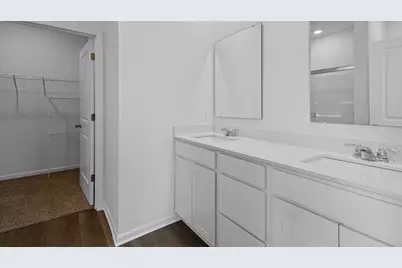2909 Old Castle Road, Joliet, IL 60435 - Photo 17