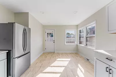 6351 S Kilbourn Avenue, Chicago, IL 60629 - Photo 11