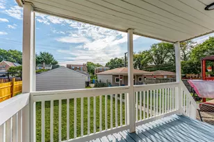 6351 S Kilbourn Ave, Chicago, IL 60629 - Photo 39