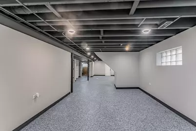 6351 S Kilbourn Avenue, Chicago, IL 60629 - Photo 31