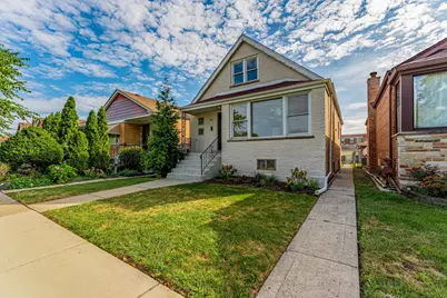 6351 S Kilbourn Avenue, Chicago, IL 60629 - Photo 3