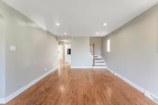 6351 S Kilbourn Ave, Chicago, IL 60629 - Photo 5