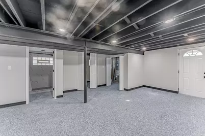 6351 S Kilbourn Avenue, Chicago, IL 60629 - Photo 27