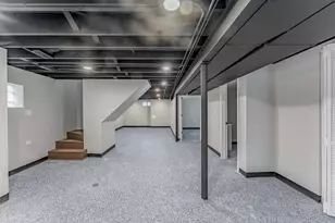 6351 S Kilbourn Ave, Chicago, IL 60629 - Photo 25