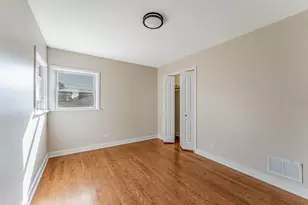 6351 S Kilbourn Ave, Chicago, IL 60629 - Photo 17