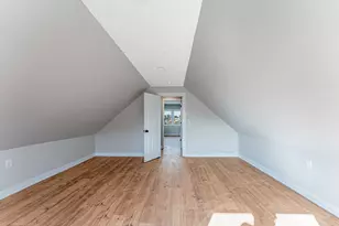 6351 S Kilbourn Ave, Chicago, IL 60629 - Photo 23