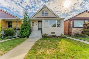 6351 S Kilbourn Ave, Chicago, IL 60629 - Photo 1