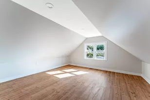 6351 S Kilbourn Ave, Chicago, IL 60629 - Photo 21