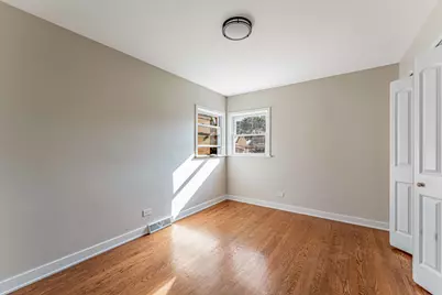 6351 S Kilbourn Avenue, Chicago, IL 60629 - Photo 15