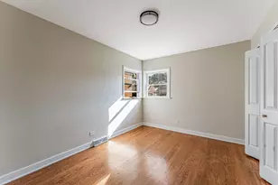 6351 S Kilbourn Ave, Chicago, IL 60629 - Photo 15