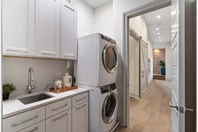 401 N Aberdeen Street #4N, Chicago, IL 60642 - Photo 35