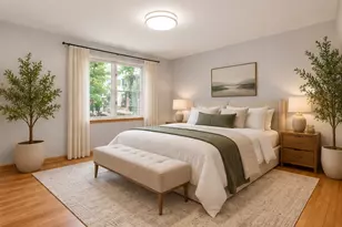 801 S Plymouth Ct, Chicago, IL 60605 - Photo 15