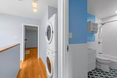 801 S Plymouth Court #F, Chicago, IL 60605 - Photo 13