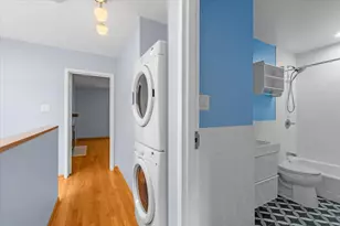 801 S Plymouth Ct, Chicago, IL 60605 - Photo 13